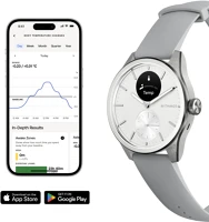 <span itemprop='brand'>Withings</span> <span itemprop='sku'>hwa10-model 5-all-int</span>