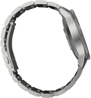 <span itemprop='brand'>Withings</span> <span itemprop='sku'>hwa10-model 9-all-int</span>