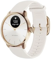 <span itemprop='brand'>Withings</span> <span itemprop='sku'>hwa11-model 1-all-int</span>