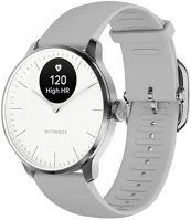 <span itemprop='brand'>Withings</span> <span itemprop='sku'>hwa11-model 3-all-int</span>