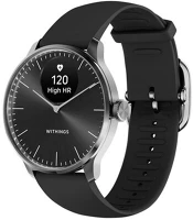 <span itemprop='brand'>Withings</span> <span itemprop='sku'>hwa11-model 5-all-int</span>