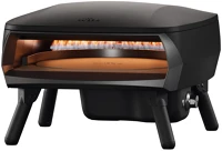 Witt ROTANTE 16 Piccolo rotante 16