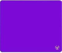 Wlmouse WL-PAD-001-L Xsoft l gaming egérpad lila kép