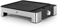 Wmf 0415190011 0415190011 lono quadro asztali grill kép