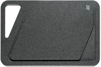 Wmf 1879961000 Vágódeszka 38x25cm kép