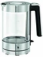Wmf 413150011 Lono üveg vízforraló, 1,7 l (413150011) kép