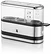 Wmf 415020011 Kitchenminis® tojásfőző két tojáshoz (415020011) kép