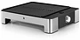 Wmf 415190011 415190011 lono quadro asztali grill kép
