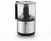 Wmf 416580011 Kitchenminis® aprító (416580011) kép