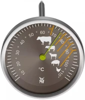 Wmf 608636030 Húshőmérő kép