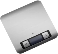 Wmf 608716030 0 digitális konyhai mérleg kép