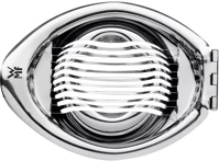 Wmf 634306040 Gourmet tojásszeletelő (0) kép