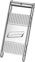 Wmf 644406040 644406040 reszelő kép