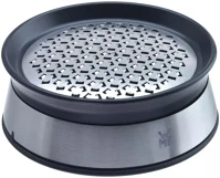 Wmf 644646030 Gyömbér reszelő (0) kép