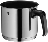 Wmf 797819041 0 tejforraló edény 1,7 liter kép