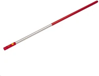 Wolf garten 3938000 Multi-star zmi 12 alumínium nyél kép