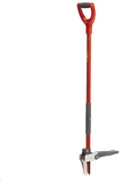 Wolf garten 73AAA001650 Iw-a gyomkiszúró kép