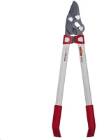 Wolf garten 73AGA004650 Power cut rr 650 kettős vágóélű ágvágó kép