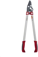 Wolf garten 73AGA006650 Power cut rr 750 kettős vágóélű ágvágó kép