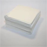 Wolf T06185 Vatta 500 g papír 40 x 60 cm vágott nem steril fehér kép