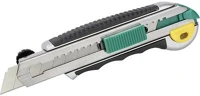 Wolfcraft 4136000 Tapétavágó kés, cserélhető pengéjű kés 2c kép
