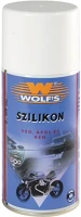 <span itemprop='brand'>Wolf`s</span> <span itemprop='sku'>W 340</span>