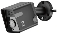 Woox R3568 Ip wifi csempekamera -  (3mp, kültéri, ir10m, mikrofon, hangszóró) kép