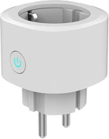 Woox R4026 Smart home okos dugalj kép