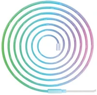 Woox R4049 Smart home okos led szalag kép