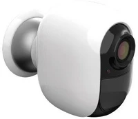 Woox R4057 Smart home okos kültéri kamera kép