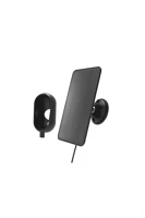 Woox R4219 Smart home solar panel -  (smart kamerákhoz, micro usb, vízálló) kép