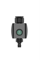 Woox R4238 Smart kerti öntöző szabályozó - kép