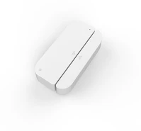 Woox R4966 Smart home nyitásérzékelő -  (felületre rögzíthető, 2 x aaa) kép