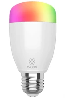 Woox R5085 R5085 smart home diamond led izzó, e27 kép