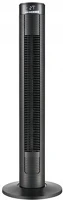 Woox R6084 Smart home oszlopventillátor -  (3 sebességfokozat, 45w, 70 fokos oszcilláló mozgás, távirányító) kép