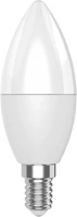 Woox R9075 470lm rgb e14 led smart home fényforrás kép