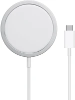 Wooze 101394 Apple iphone 12 mini / 12 / 12 pro / 12 pro max, vezeték nélküli mágneses kép