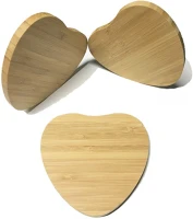 Wooze 103551 Univerzális vezeték nélküli töltő állomás, qi wireless, 10w kép