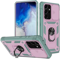 Wooze 116920 Apple iphone xs max, műanyag hátlap védőtok és előlapi keret, szilikon kép