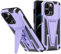 Wooze 118562 Xiaomi redmi note 9 5g, műanyag hátlap védőtok szilikon belső kép