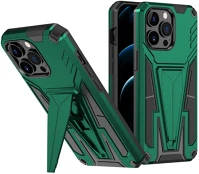 Wooze 118642 Motorola moto e7 power / e7i power, műanyag hátlap védőtok szilikon kép