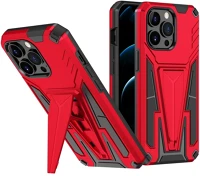Wooze 118647 Motorola moto g 5g, műanyag hátlap védőtok szilikon belső, közepesen kép