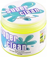 Wooze 126203 Univerzális tisztító zselé, nehezen hozzáférhető helyekhez kép