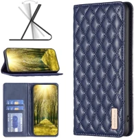 Wooze 131896 Apple iphone 13 pro max, oldalra nyíló tok, stand, kártyatartóval, 3d kép