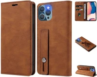 Wooze TS11965 Samsung galaxy a36 5g sm-a366b, oldalra nyíló tok, stand, kártyatartóval kép