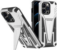 Wooze TS12038 Samsung galaxy a56 5g sm-a566b, műanyag hátlap védőtok szilikon belső kép