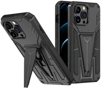 Wooze TS12039 Samsung galaxy a56 5g sm-a566b, műanyag hátlap védőtok szilikon belső kép