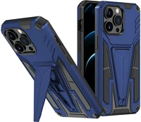 Wooze TS12040 Samsung galaxy a56 5g sm-a566b, műanyag hátlap védőtok szilikon belső kép