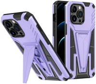 Wooze TS12041 Samsung galaxy a56 5g sm-a566b, műanyag hátlap védőtok szilikon belső kép