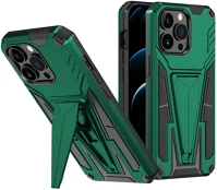 Wooze TS12044 Samsung galaxy a56 5g sm-a566b, műanyag hátlap védőtok szilikon belső kép